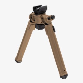 MAGPUL ZWEIBEIN F&Atilde;&oelig;R 1913 PICATINNY SCHIENE FLAT DARK EARTH