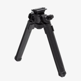 MAGPUL ZWEIBEIN F&Atilde;&oelig;R A.R.M.S. 17S STYLE SCHWARZ
