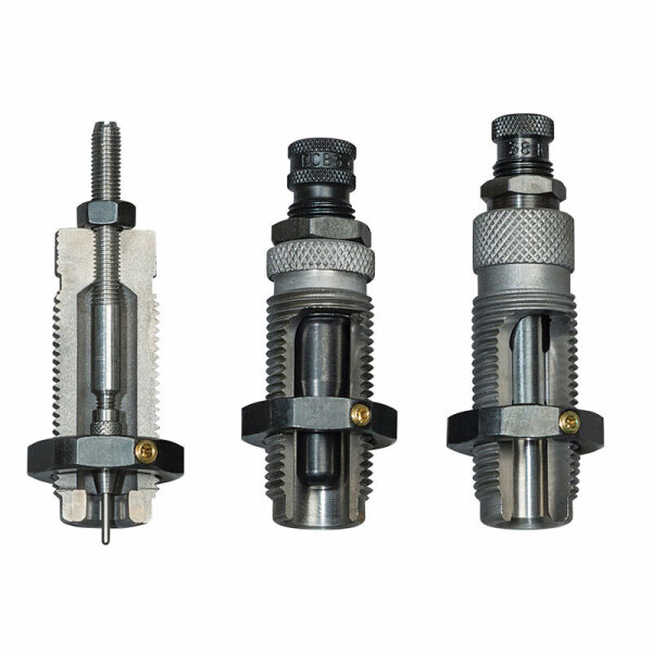 RCBS MATRIZENSATZ .375 WIN GR.C