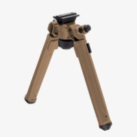 MAGPUL ZWEIBEIN F&Atilde;&oelig;R A.R.M.S. 17S STYLE FLAT...