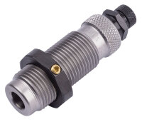 RCBS AR SETZMATRIZE MIT TAPER CRIMP .300 AAC BLACKOUT