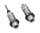 RCBS SUPREME MATRIZENSATZ .300 AAC BLACKOUT