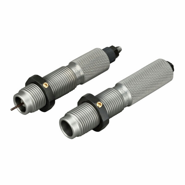 RCBS SAFARI MATRIZENSATZ MIT VOLLKALIBRIERMATRIZE .470 NITRO EXPRESS 3 1/4"