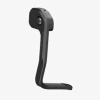 MAGPUL B.A.D. LEVER - BATTERY ASSIST DEVICE - AR15/M4...