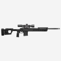 MAGPUL PRO 700 FIXED SCHAFT - REMINGTON 700 SHORT ACTION...