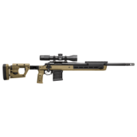 MAGPUL PRO 700 FIXED SCHAFT - REMINGTON 700 SHORT ACTION...