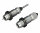 RCBS AR SMALL BASE MATRIZENSATZ MIT TAPER CRIMP MATRIZE .22 NOSLER