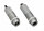 RCBS 1 1/2"-12 MATRIZENSATZ MIT VOLLKALIBRIERMATRIZE .50 BMG 1 1/2"