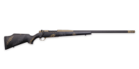 WEATHERBY MARK V CARBONMARK .300 WEATH MAG 26"/66CM...