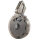 BLACKDOG MAGAZIN .22 LR 50RDS SMOKE GREY