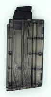 BLACKDOG MAGAZIN .22 LR 10RDS SCHWARZ