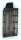 BLACKDOG MAGAZIN .22 LR 10RDS SCHWARZ