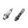 RCBS MATCHMASTER BUSHING VOLLKALIBRIER-MATRIZENSATZ 6MM CREEDMOOR