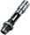 RCBS MATCHMASTER SETZMATRIZE 6,5MM CREEDMOOR
