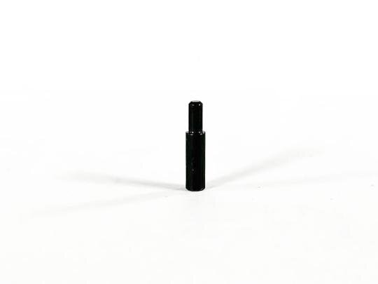 NORDIC EXTRACTOR PLUNGER .22 LR