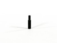 NORDIC EXTRACTOR PLUNGER .22 LR