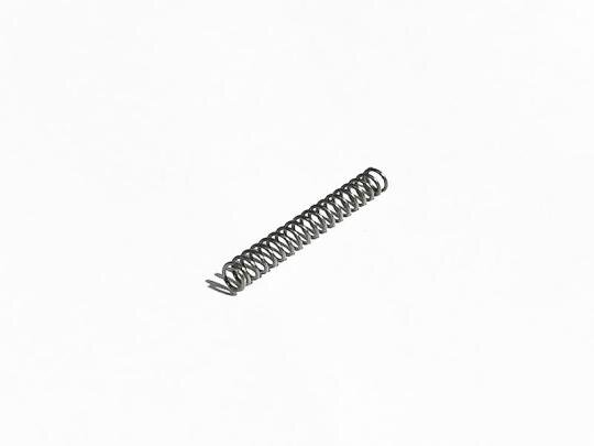 NORDIC EXTRACTOR SPRING .22 LR