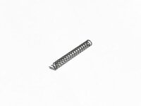 NORDIC EXTRACTOR SPRING .22 LR