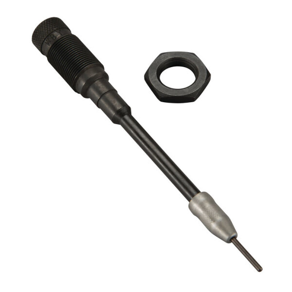 RCBS AUSSTOSSERSTANGE KOMPLETT F. MATRIZE X-SERIE .223 REM