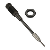 RCBS AUSSTOSSERSTANGE KOMPLETT F. MATRIZE X-SERIE .223 REM