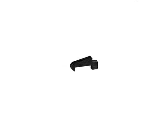 NORDIC EXTRACTOR .22 LR