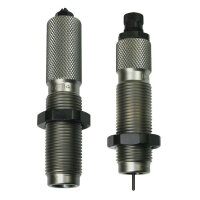 RCBS X-SERIE VOLLKALIBRIERMATRIZE .308 WIN