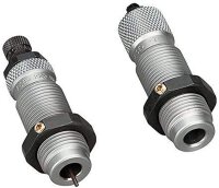 RCBS X-SERIE SMALL BASE MATRIZENSATZ .223 REM