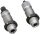 RCBS X-SERIE SMALL BASE MATRIZENSATZ .223 REM