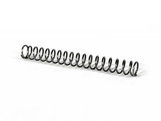 NORDIC FIRING PIN SPRING .22 LR