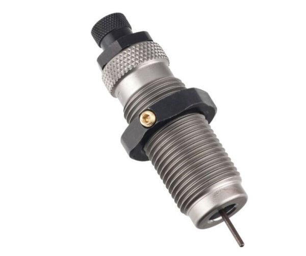 RCBS X-SERIE SMALL BASE KALIBRIERMATRIZE .308 WIN