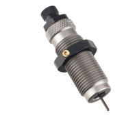 RCBS X-SERIE SMALL BASE KALIBRIERMATRIZE .308 WIN