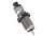 RCBS X-SERIE SMALL BASE KALIBRIERMATRIZE .308 WIN