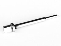 NORDIC FIRING PIN .22 LR