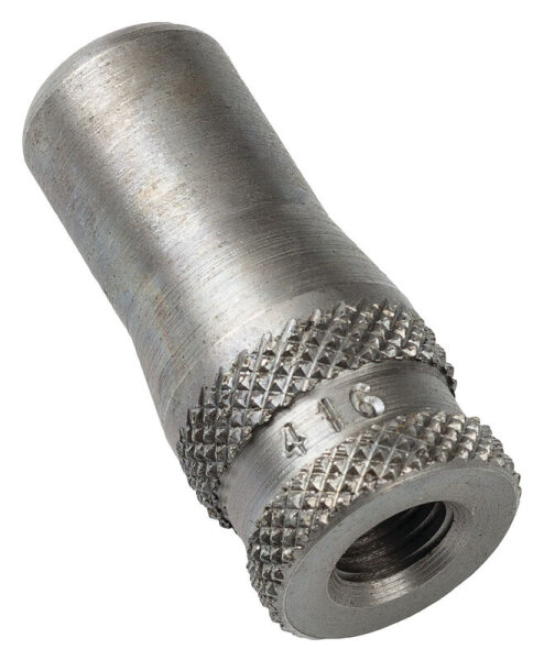 RCBS H&Atilde;&oelig;LSENMUNDAUFWEITER .228
