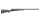 WEATHERBY MARK V BACKCOUNTRY 2.0TI CARBON .300 WEATH MAG 26"/66CM CARBON SCHWARZ 1/2"-28