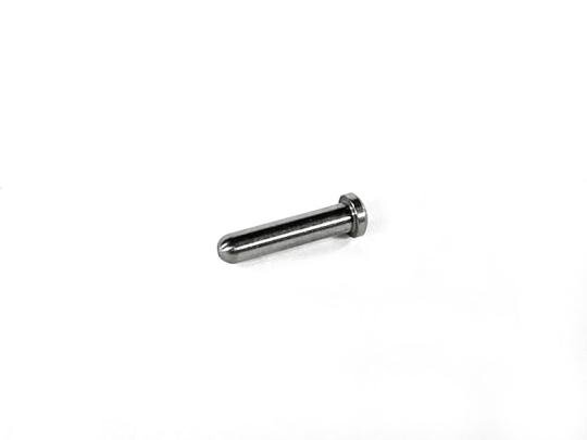 NORDIC FIRING PIN RETAINING PIN .22 LR