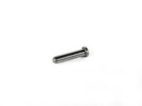 NORDIC FIRING PIN RETAINING PIN .22 LR