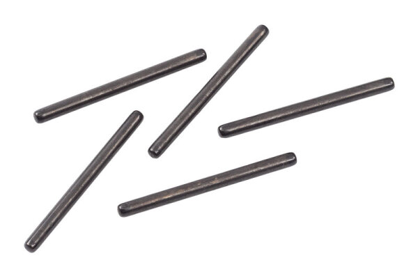 RCBS Z&Atilde;&oelig;NDH&Atilde;&oelig;TCHEN-AUSSTOSSSTIFTE GRO&Atilde;&Yuml; 50ER PACK