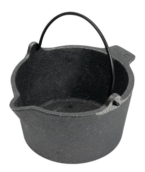 RCBS BLEISCHMELZTOPF