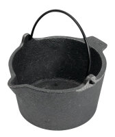 RCBS BLEISCHMELZTOPF