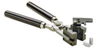 RCBS HANDGRIFF F&Atilde;&oelig;R GIE&Atilde;&Yuml;KOKILLE
