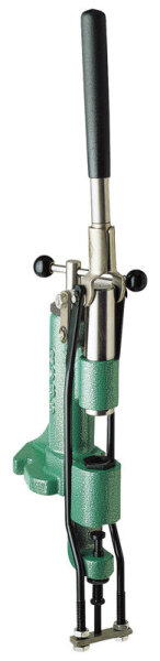 RCBS FETTPRESSE LUBE-A-MATIC-2