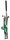 RCBS FETTPRESSE LUBE-A-MATIC-2