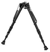 HARRIS ZWEIBEIN 13,5-27" OHNE DREHGELENK STUFENLOS...