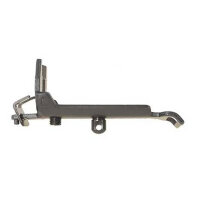 HARRIS NO.14 ADAPTER MINI 14