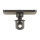 HARRIS NO.2 FLANGE NUT