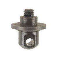 HARRIS NO.2A ROUND HEAD FLANGE