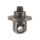 HARRIS NO.2A ROUND HEAD FLANGE