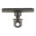 HARRIS NO.2R RADIUSED FLANGE