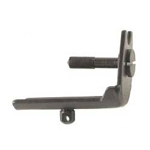 HARRIS NO.3 ADAPTER F. REM